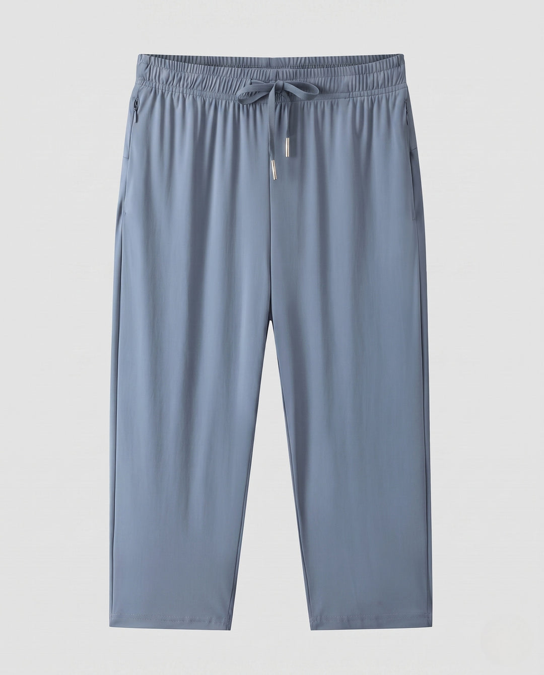 Product 15850160914762 - product_only
