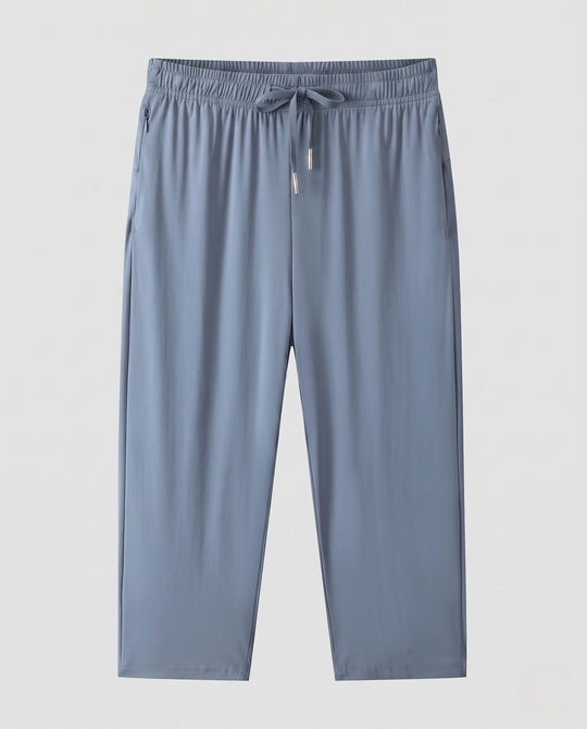 Product 15850160914762 - product_only