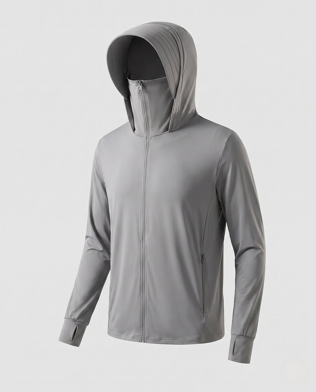 Product 15850161013066 - product_only