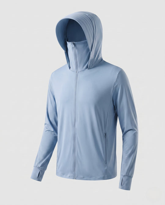Product 15850161013066 - product_only