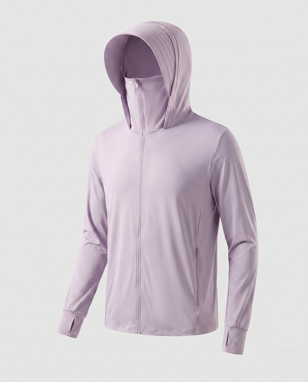 Product 15850161013066 - product_only