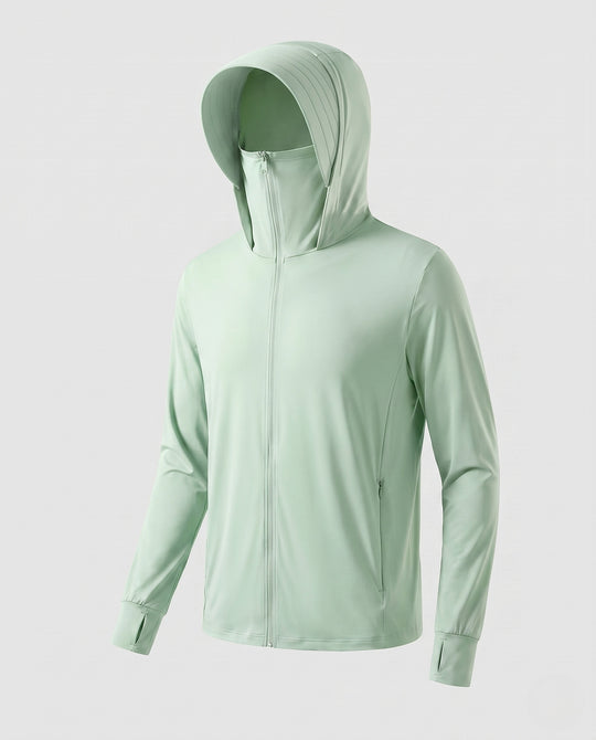 Product 15850161013066 - product_only