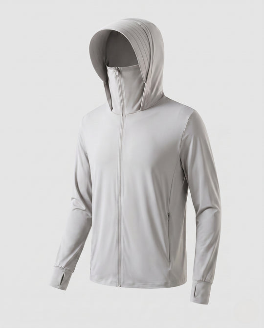 Product 15850161013066 - product_only