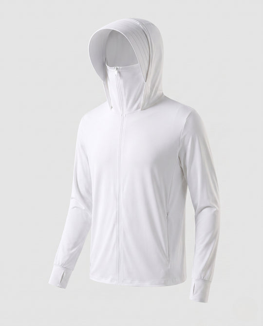 Product 15850161013066 - product_only