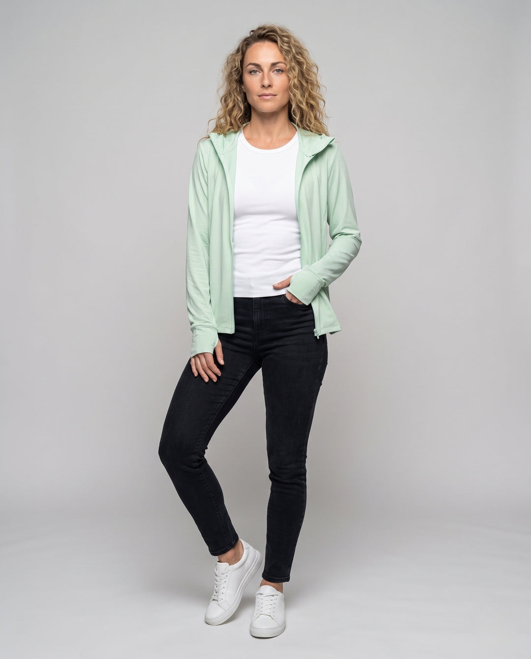 Product 15850161144138 - full_body_front