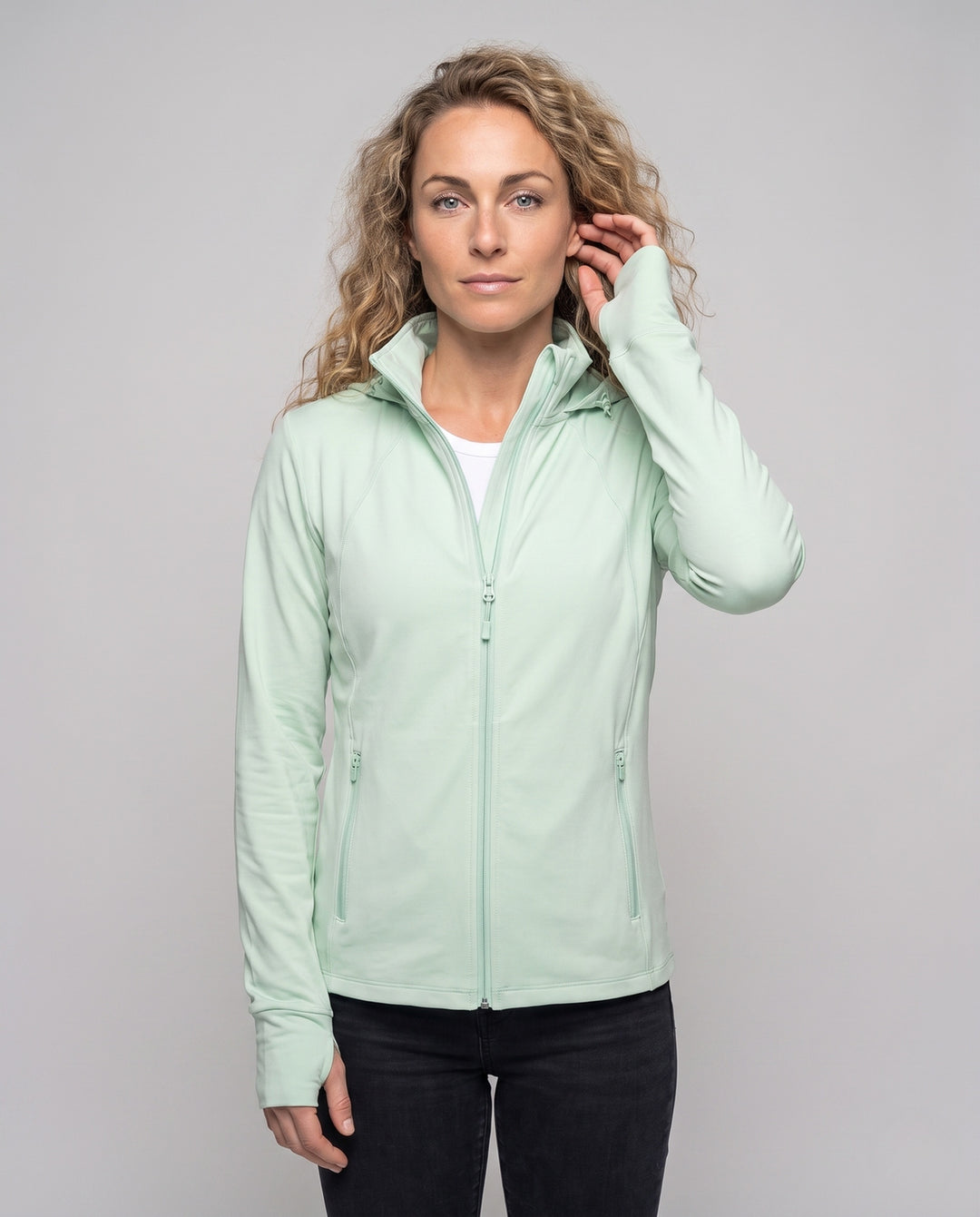 Product 15850161144138 - upper_body