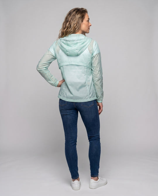 Product 15850161176906 - back_view