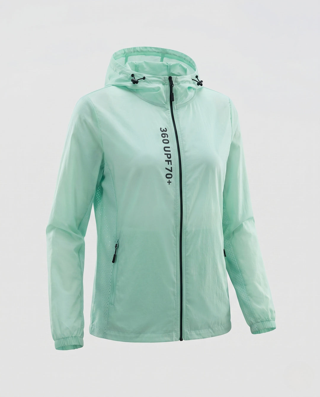 Product 15850161176906 - product_only