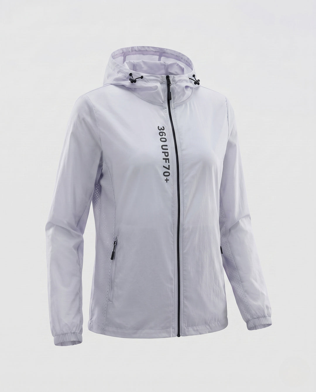 Product 15850161176906 - product_only