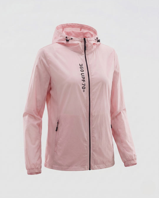 Product 15850161176906 - product_only