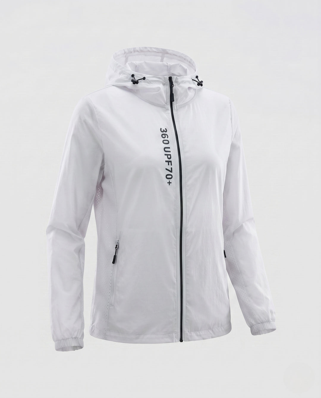 Product 15850161176906 - product_only