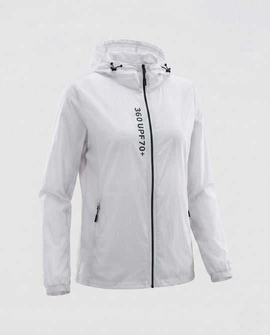Product 15850161176906 - product_only