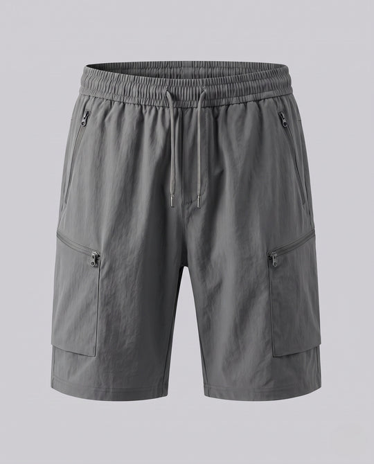 Product 15850161373514 - product_only