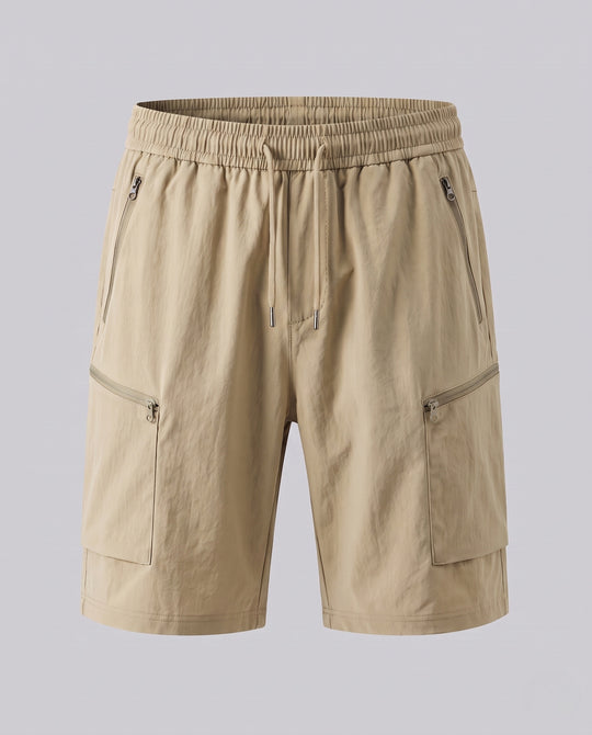 Product 15850161373514 - product_only