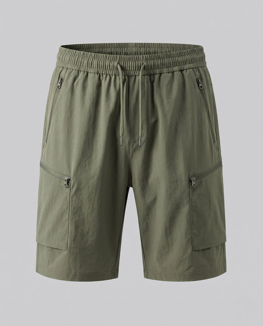 Product 15850161373514 - product_only