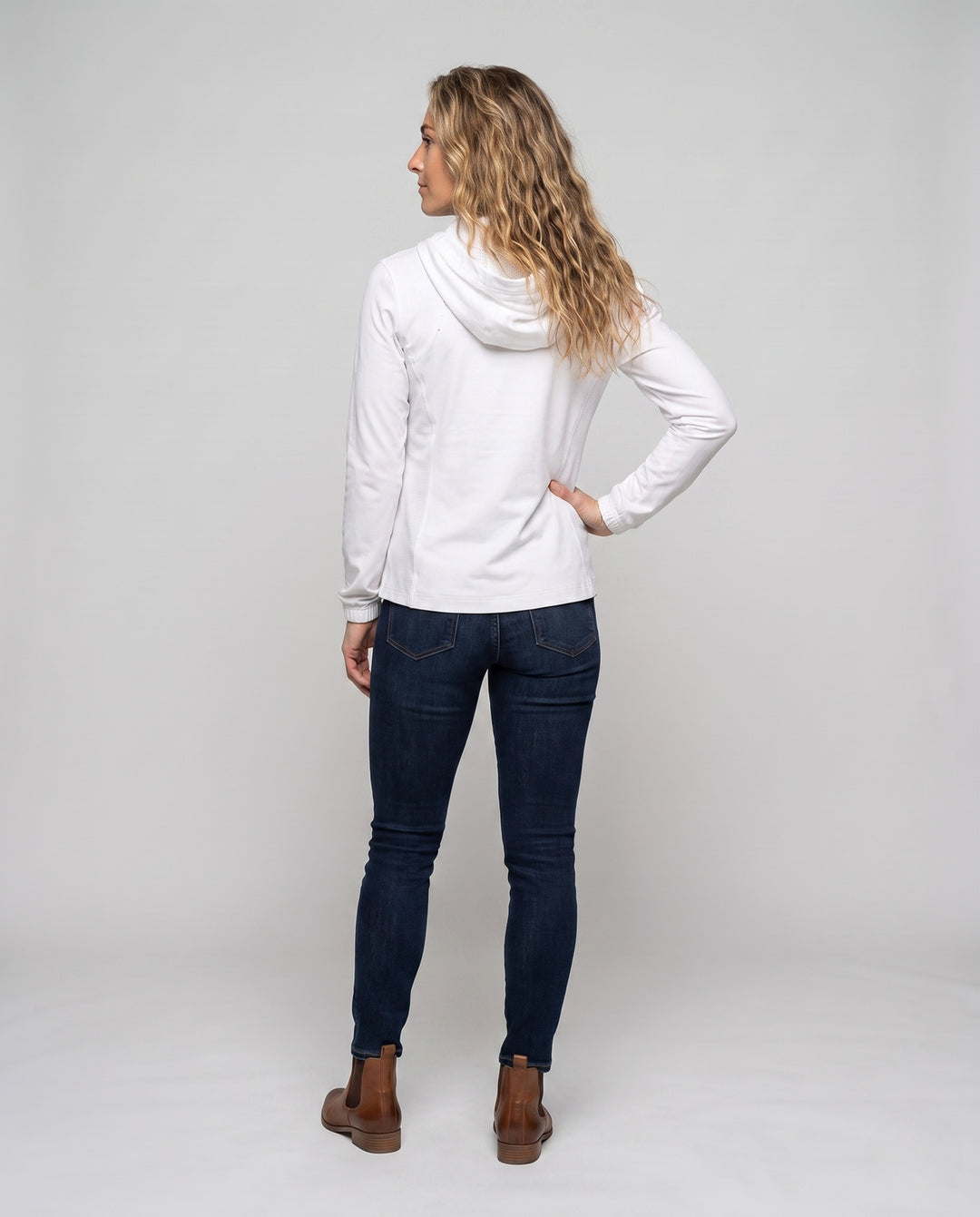 Product 15850161406282 - back_view