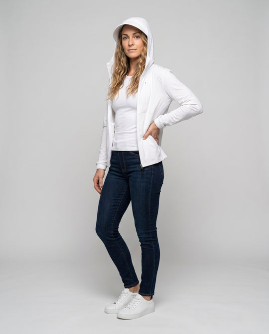 Product 15850161406282 - full_body_front