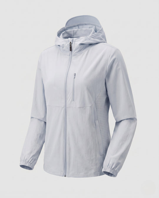 Product 15850161406282 - product_only