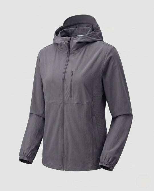 Product 15850161406282 - product_only