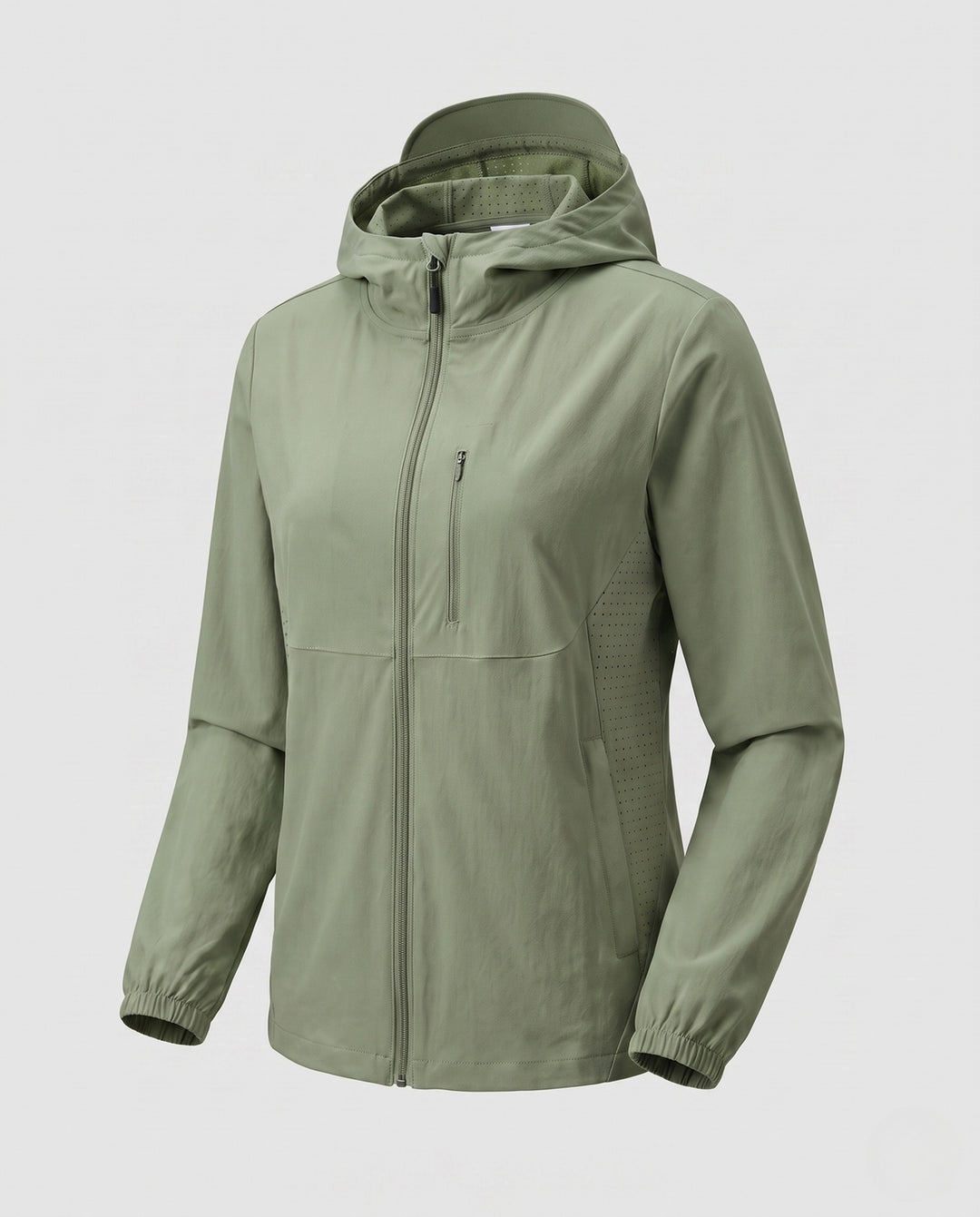 Product 15850161406282 - product_only