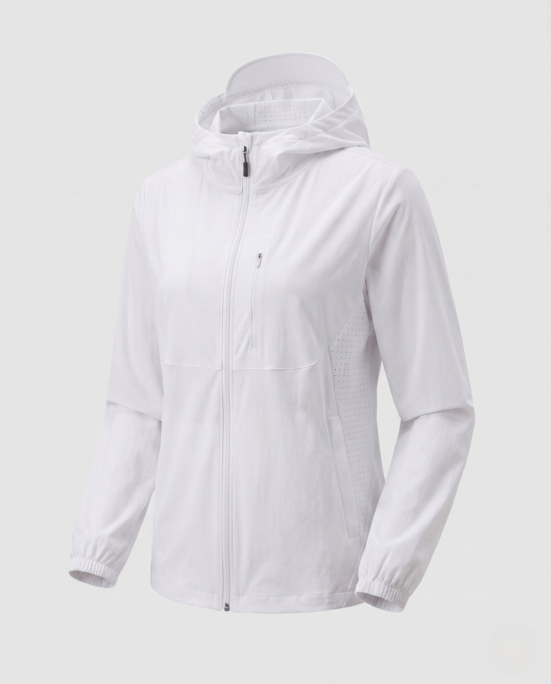 Product 15850161406282 - product_only