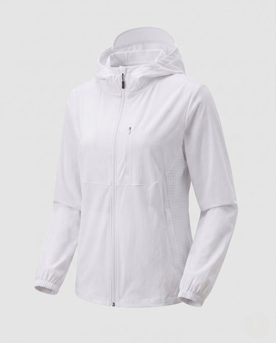 Product 15850161406282 - product_only