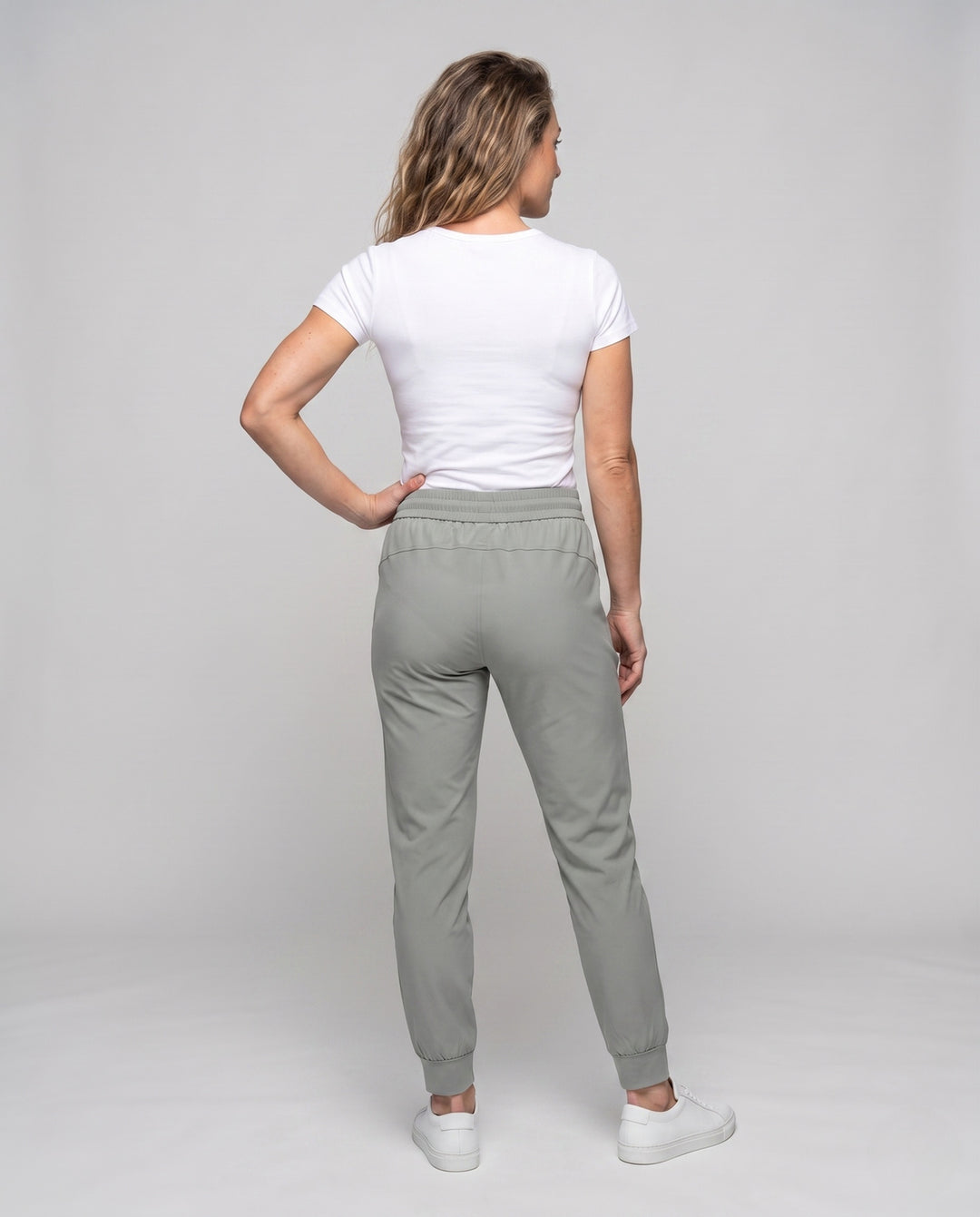 Product 15850161471818 - back_view