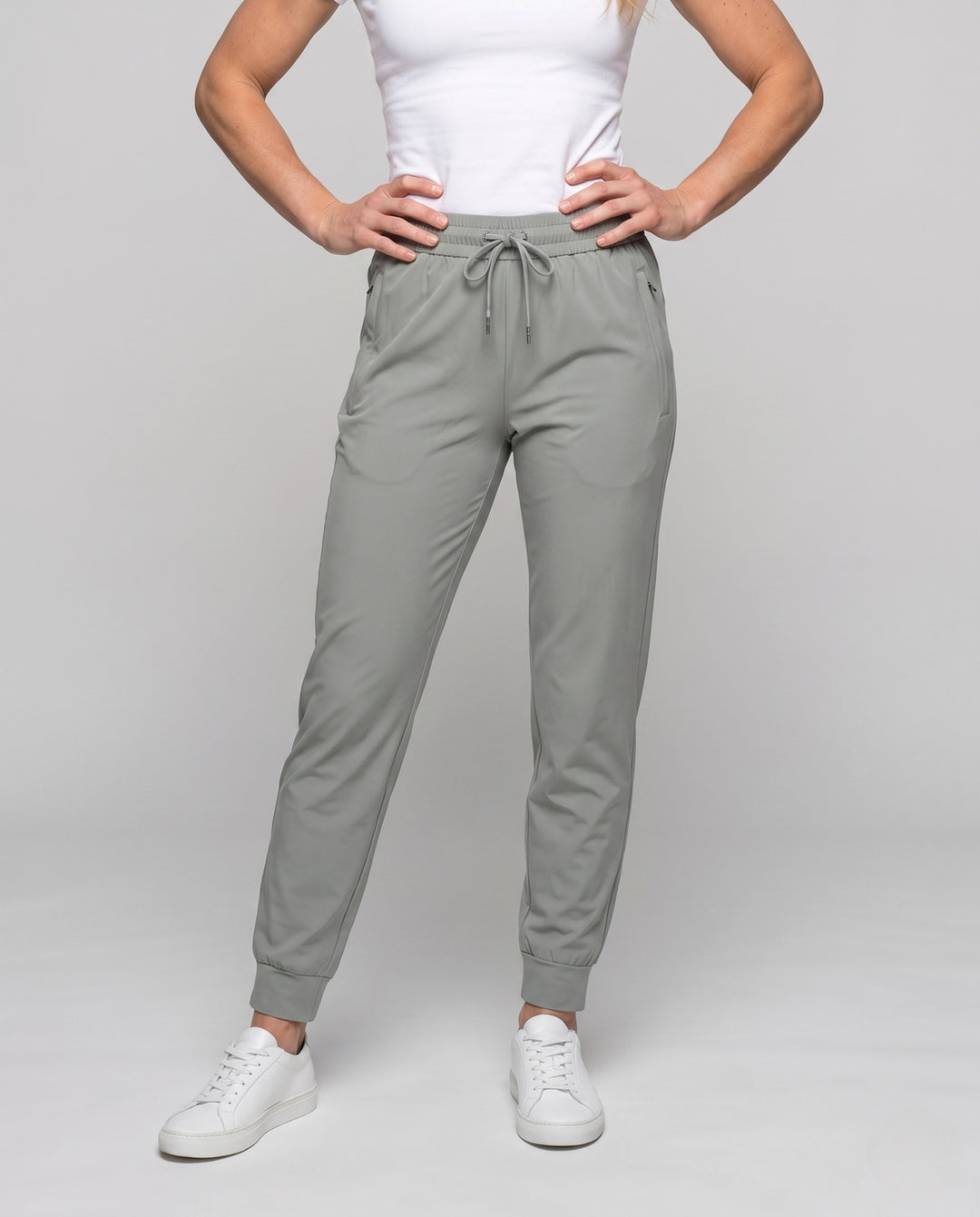 Product 15850161471818 - lower_body
