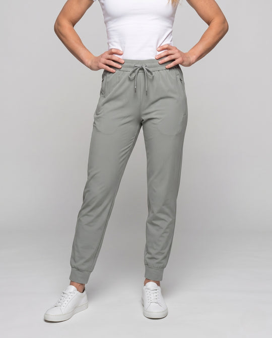 Product 15850161471818 - lower_body
