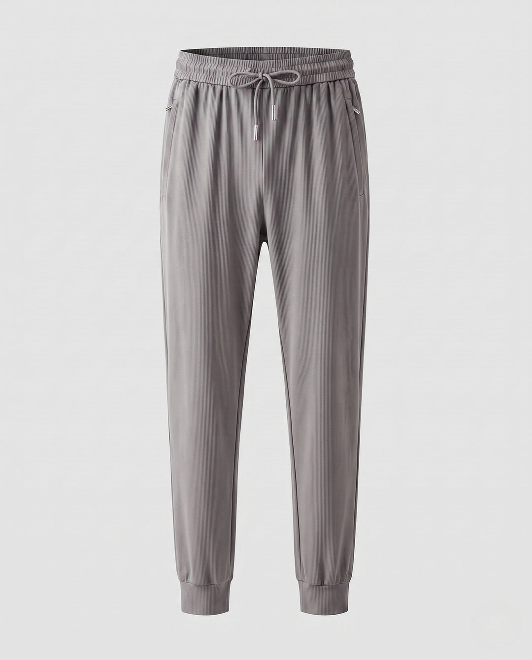 Product 15850161471818 - product_only
