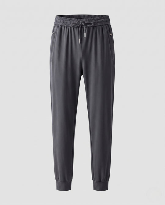 Product 15850161471818 - product_only