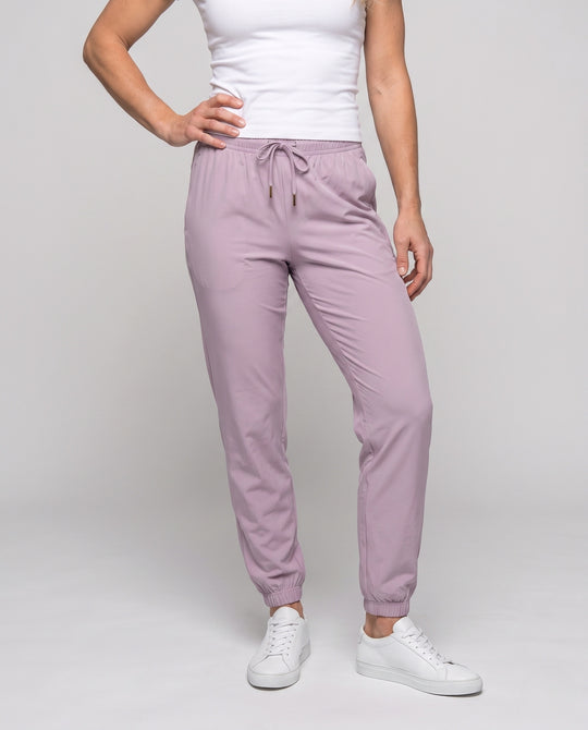 Product 15850161635658 - lower_body