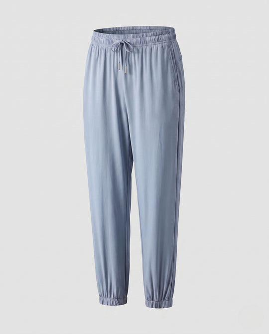 Product 15850161635658 - product_only