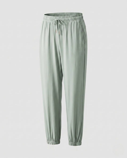 Product 15850161635658 - product_only