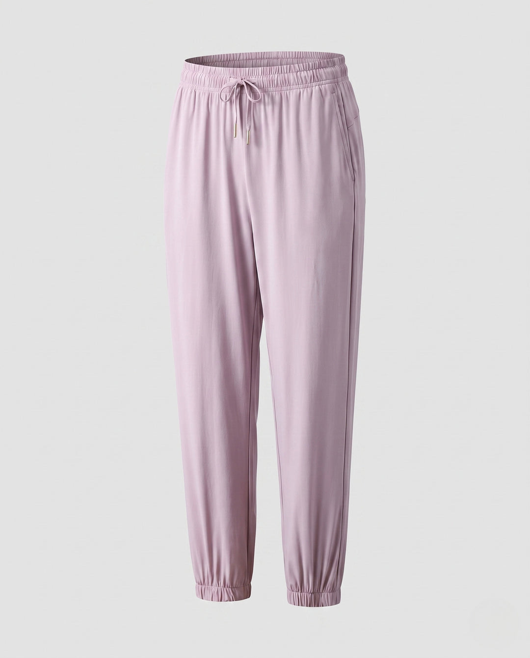 Product 15850161635658 - product_only