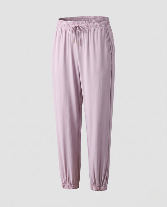 Product 15850161635658 - product_only
