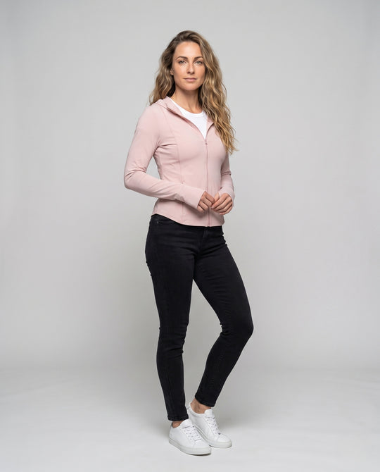 Product 15850161701194 - full_body_front