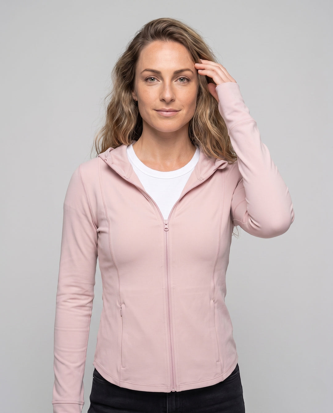 Product 15850161701194 - upper_body
