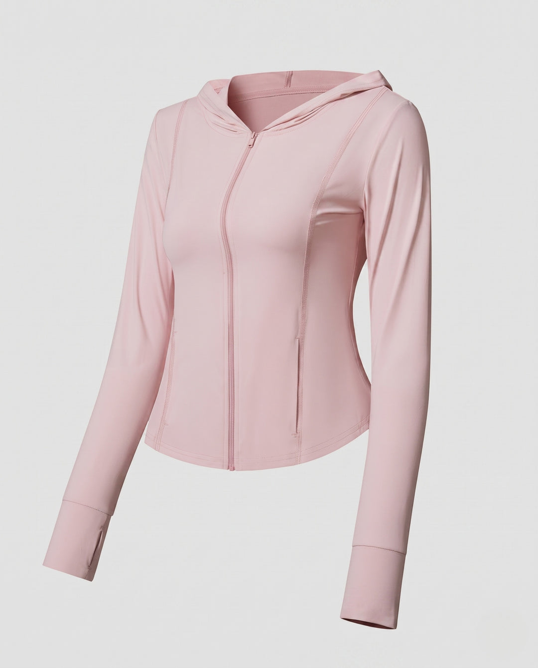 Product 15850161701194 - product_only