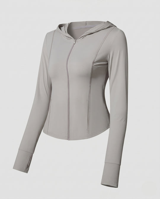 Product 15850161701194 - product_only