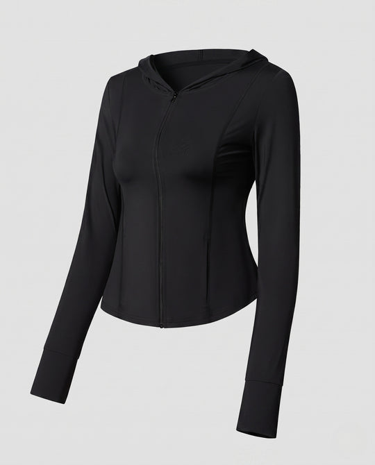 Product 15850161701194 - product_only