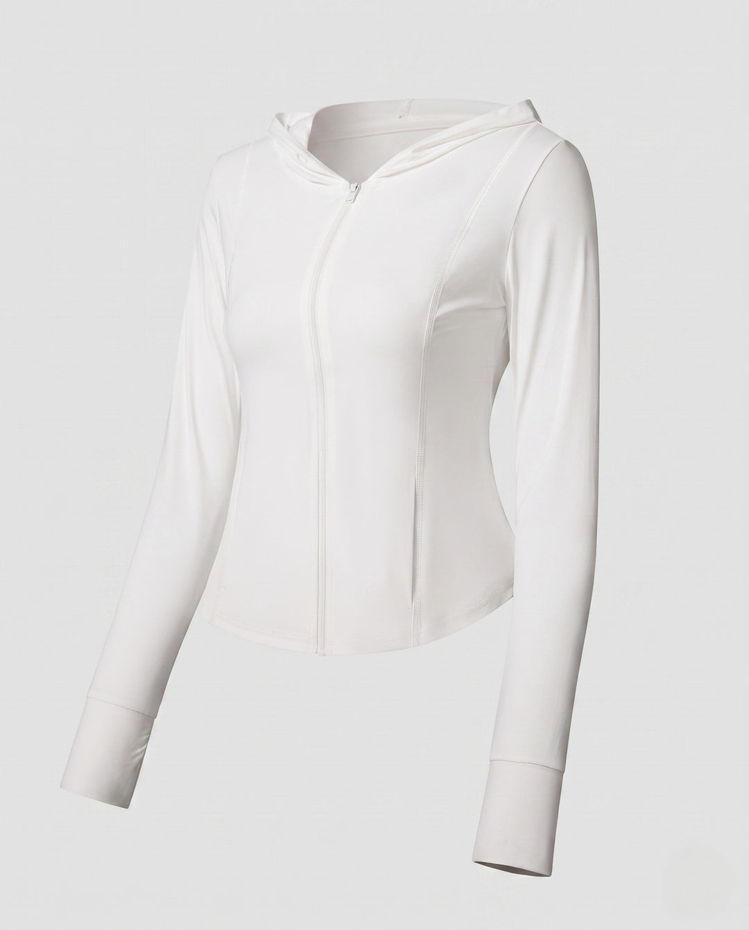 Product 15850161701194 - product_only