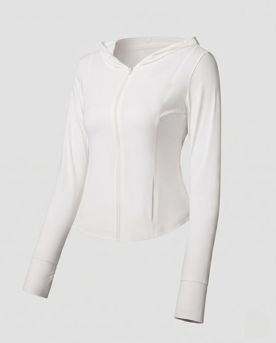 Product 15850161701194 - product_only