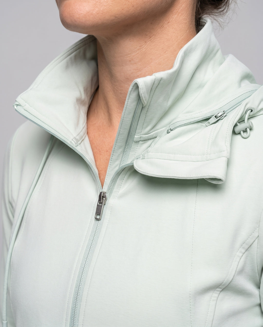 Product 15850161766730 - close_up_detail