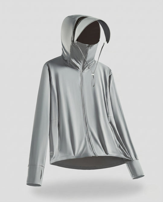 Product 15850161766730 - product_only