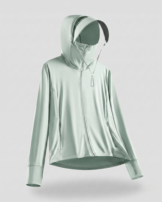 Product 15850161766730 - product_only