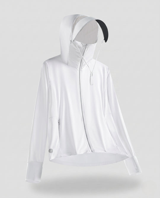 Product 15850161766730 - product_only