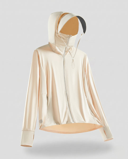 Product 15850161766730 - product_only