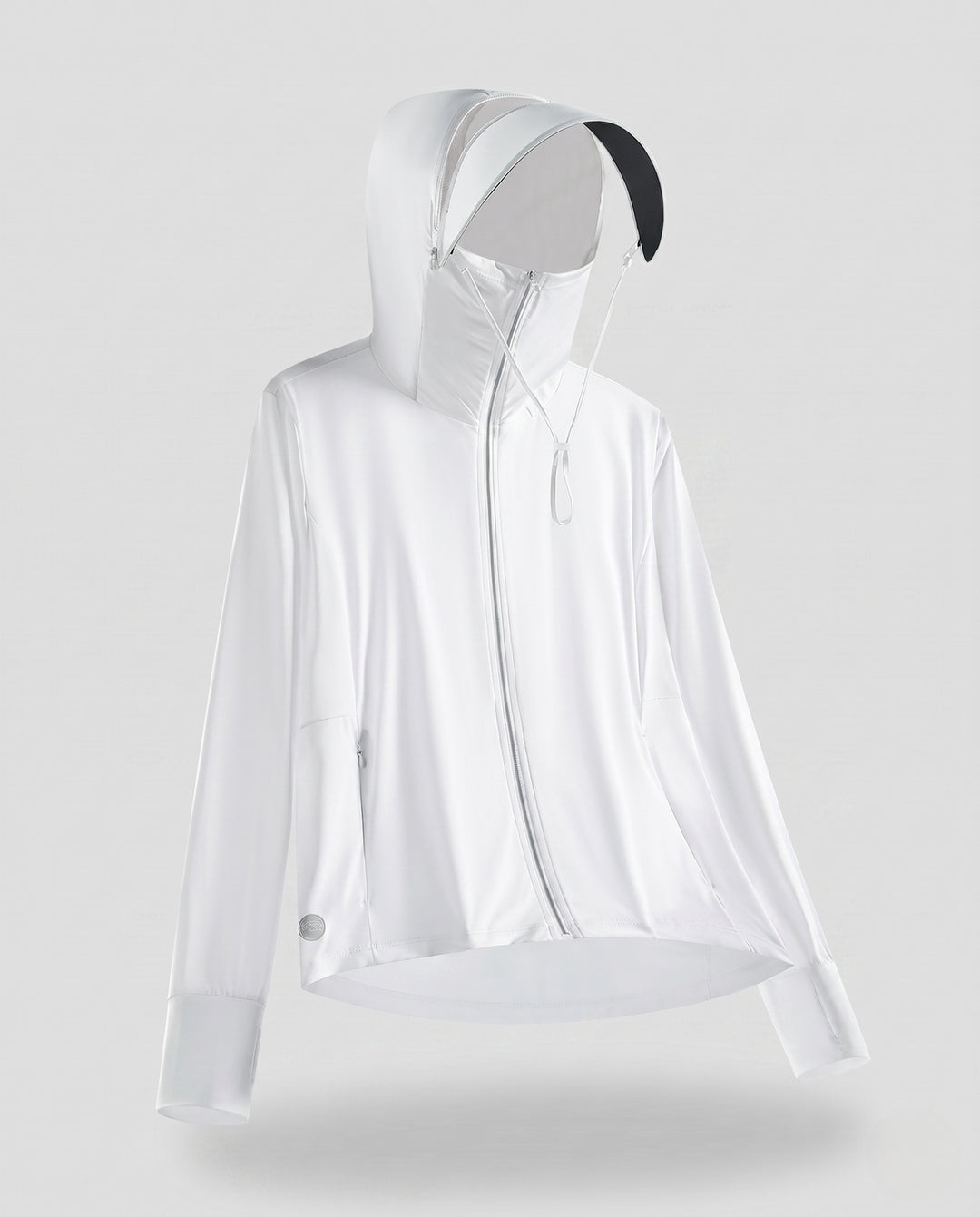 Product 15850161766730 - product_only