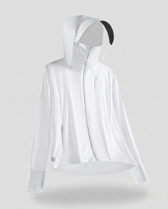 Product 15850161766730 - product_only